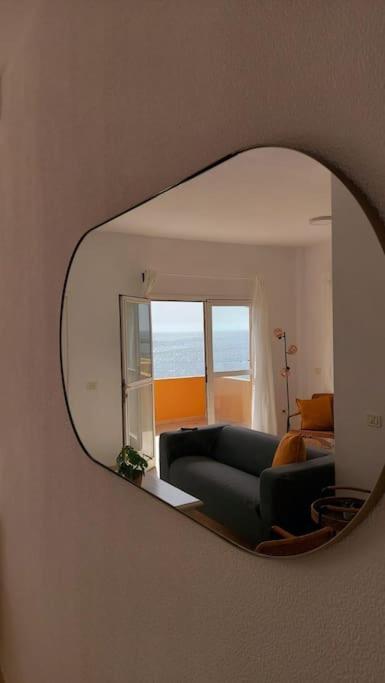 La Marea Baja Apartment
